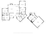 1381 Reda Drive - Photo 46