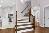 1381 Reda Drive - Photo 6