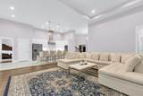 1381 Reda Drive - Photo 8
