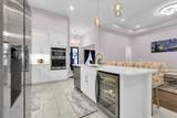 1381 Reda Drive - Photo 10