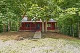 487 Rocky River Shores Drive - Photo 1