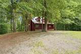 487 Rocky River Shores Drive - Photo 2