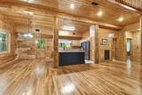 487 Rocky River Shores Drive - Photo 11