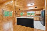 487 Rocky River Shores Drive - Photo 12