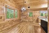 487 Rocky River Shores Drive - Photo 13