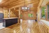 487 Rocky River Shores Drive - Photo 14