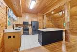 487 Rocky River Shores Drive - Photo 15