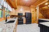 487 Rocky River Shores Drive - Photo 16
