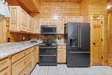 487 Rocky River Shores Drive - Photo 17
