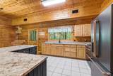 487 Rocky River Shores Drive - Photo 18