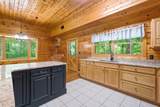 487 Rocky River Shores Drive - Photo 19