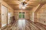 487 Rocky River Shores Drive - Photo 20