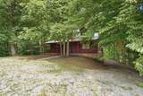 487 Rocky River Shores Drive - Photo 3