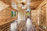 487 Rocky River Shores Drive - Photo 21