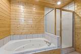 487 Rocky River Shores Drive - Photo 24