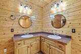 487 Rocky River Shores Drive - Photo 25