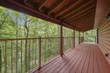 487 Rocky River Shores Drive - Photo 26