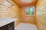 487 Rocky River Shores Drive - Photo 27