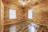 487 Rocky River Shores Drive - Photo 28