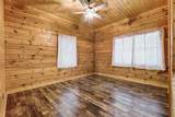 487 Rocky River Shores Drive - Photo 29