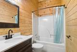 487 Rocky River Shores Drive - Photo 30