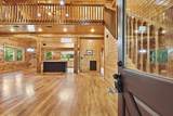 487 Rocky River Shores Drive - Photo 4