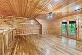 487 Rocky River Shores Drive - Photo 31