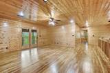 487 Rocky River Shores Drive - Photo 32