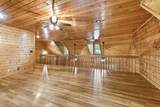 487 Rocky River Shores Drive - Photo 33