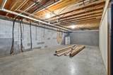 487 Rocky River Shores Drive - Photo 36