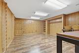 487 Rocky River Shores Drive - Photo 39