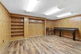 487 Rocky River Shores Drive - Photo 40