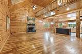 487 Rocky River Shores Drive - Photo 5