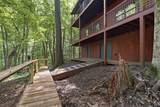 487 Rocky River Shores Drive - Photo 41