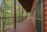 487 Rocky River Shores Drive - Photo 42