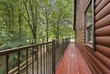 487 Rocky River Shores Drive - Photo 43