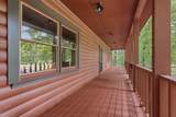 487 Rocky River Shores Drive - Photo 44