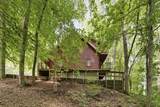 487 Rocky River Shores Drive - Photo 46