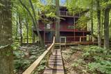 487 Rocky River Shores Drive - Photo 47