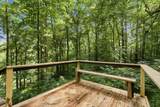 487 Rocky River Shores Drive - Photo 48