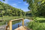 487 Rocky River Shores Drive - Photo 49