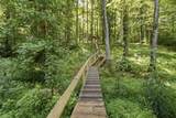 487 Rocky River Shores Drive - Photo 50