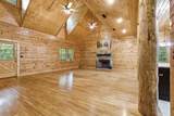 487 Rocky River Shores Drive - Photo 6