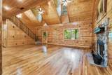 487 Rocky River Shores Drive - Photo 7