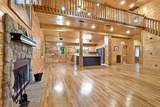 487 Rocky River Shores Drive - Photo 8