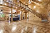 487 Rocky River Shores Drive - Photo 9
