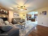 253 Ramblin Rd - Photo 11