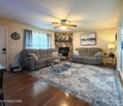253 Ramblin Rd - Photo 12