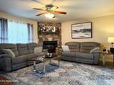 253 Ramblin Rd - Photo 14