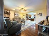 253 Ramblin Rd - Photo 15